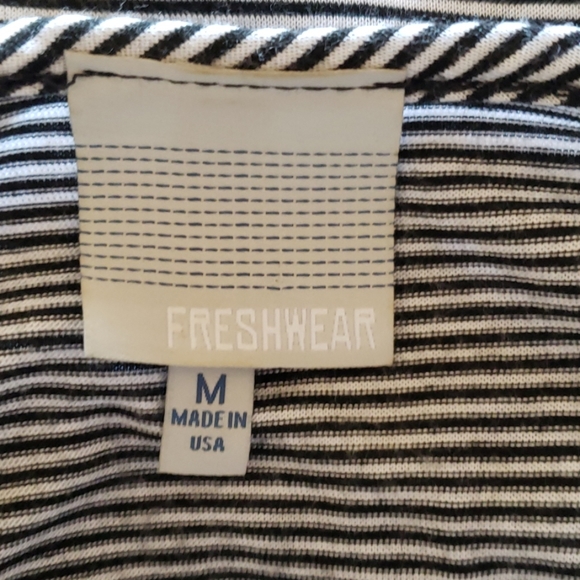 Tank Top - Picture 3 of 3